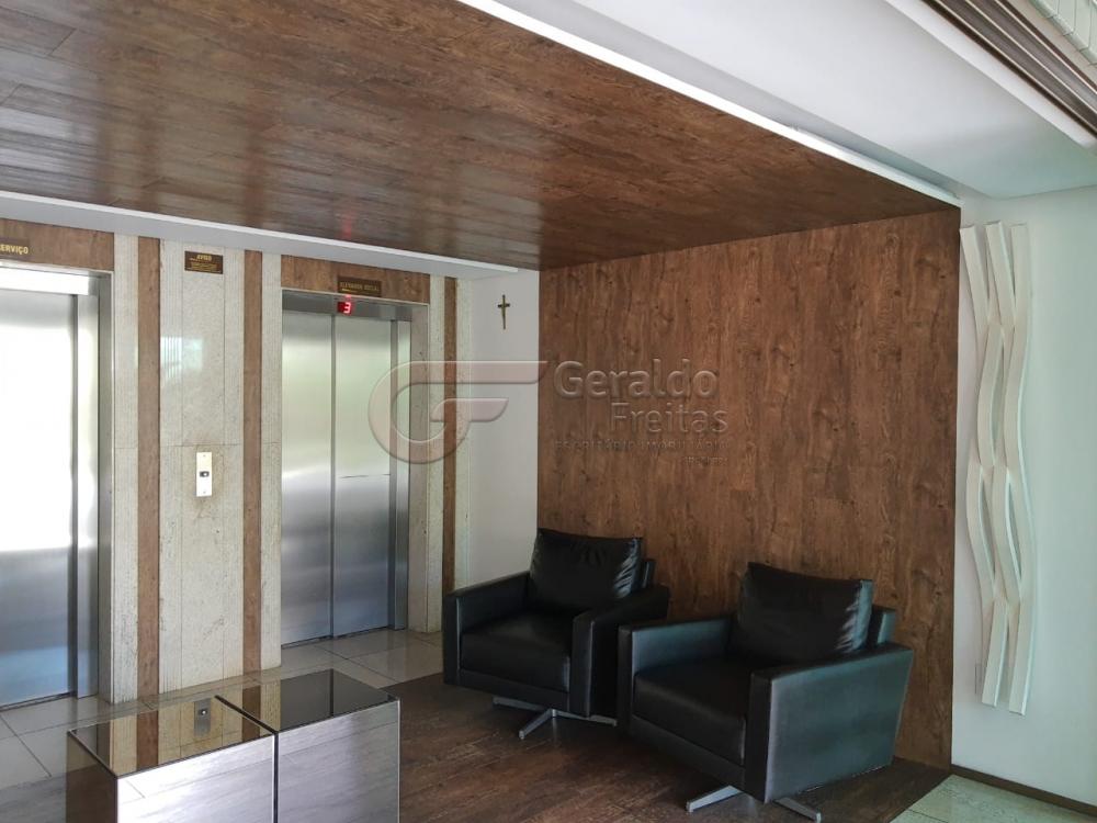 Comprar Apartamentos / Padrão em Maceió apenas R$ 350,00 - Foto 8 Comprar Apartamentos / Padrão em Maceió apenas R$ 350,00 - Foto 8