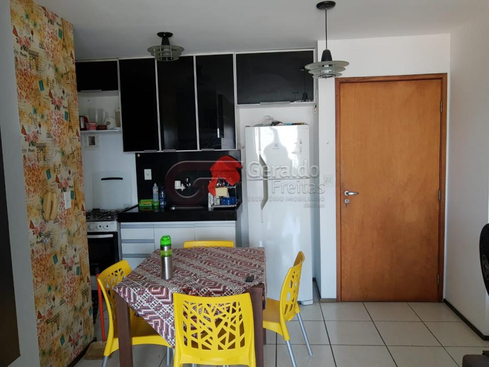 Comprar Apartamentos / Padrão em Maceió apenas R$ 350,00 - Foto 9 Comprar Apartamentos / Padrão em Maceió apenas R$ 350,00 - Foto 9