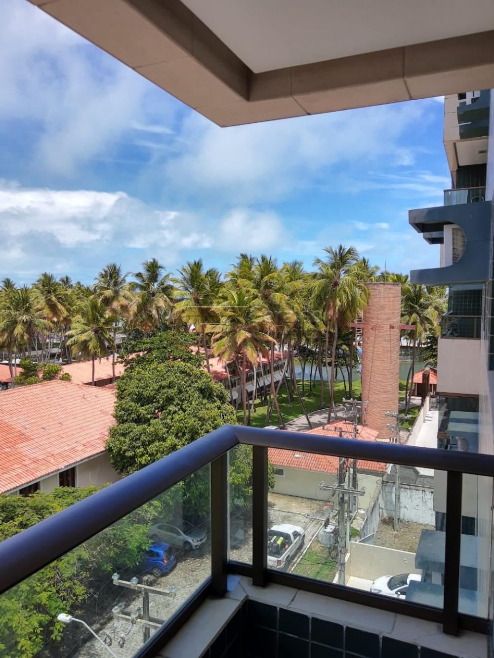 Comprar Apartamentos / Padrão em Maceió apenas R$ 350,00 - Foto 10 Comprar Apartamentos / Padrão em Maceió apenas R$ 350,00 - Foto 10