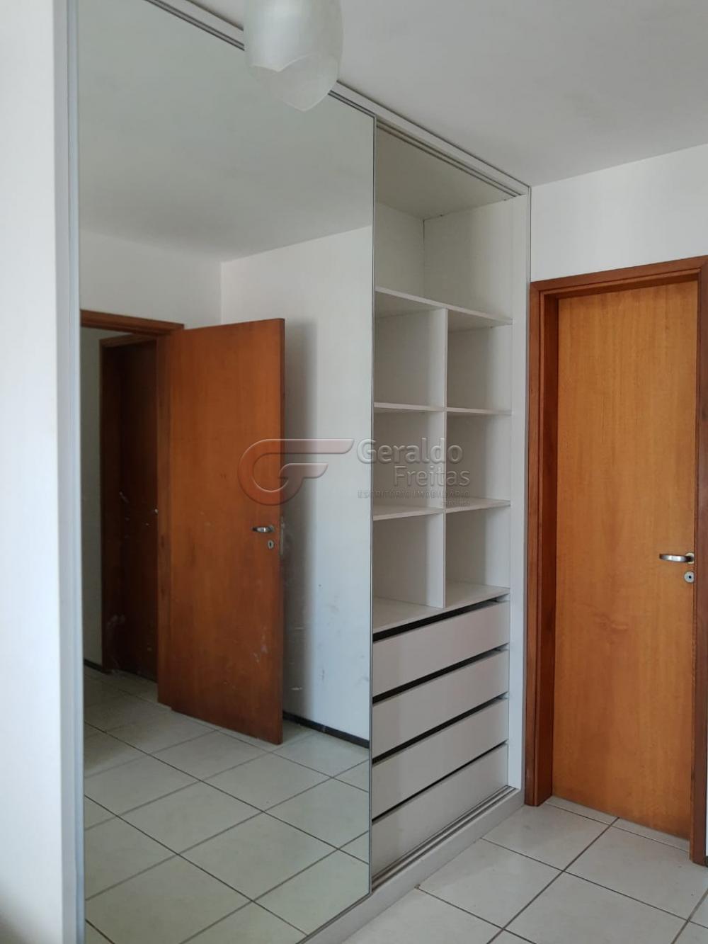 Comprar Apartamentos / Padrão em Maceió apenas R$ 350,00 - Foto 11 Comprar Apartamentos / Padrão em Maceió apenas R$ 350,00 - Foto 11
