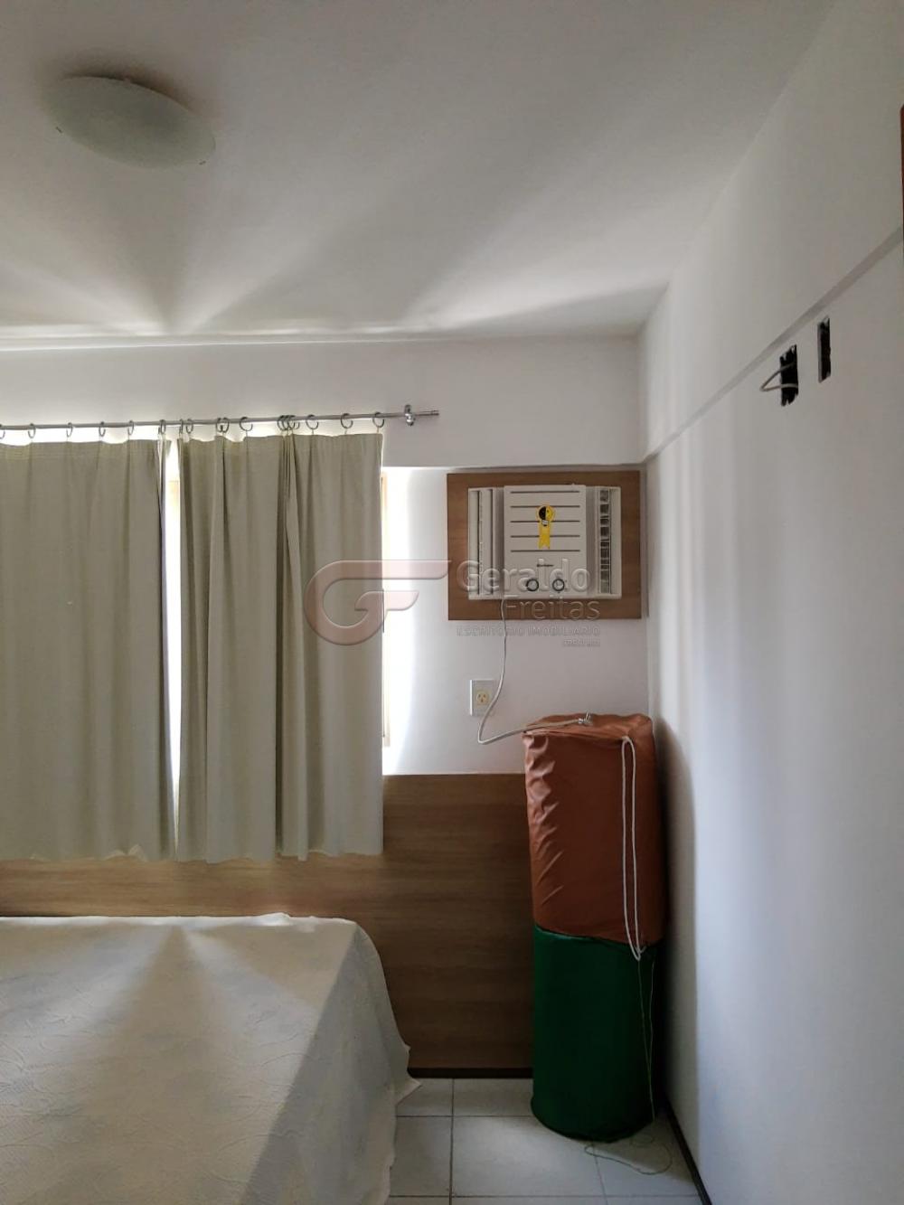 Comprar Apartamentos / Padrão em Maceió apenas R$ 350,00 - Foto 12 Comprar Apartamentos / Padrão em Maceió apenas R$ 350,00 - Foto 12