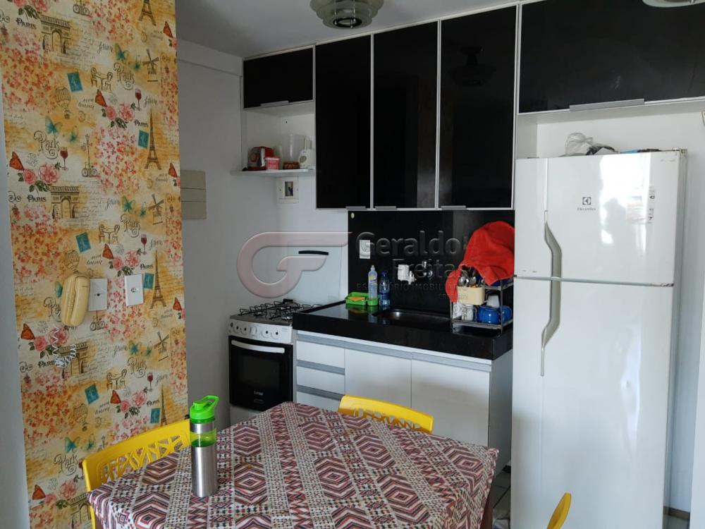 Comprar Apartamentos / Padrão em Maceió apenas R$ 350,00 - Foto 13 Comprar Apartamentos / Padrão em Maceió apenas R$ 350,00 - Foto 13