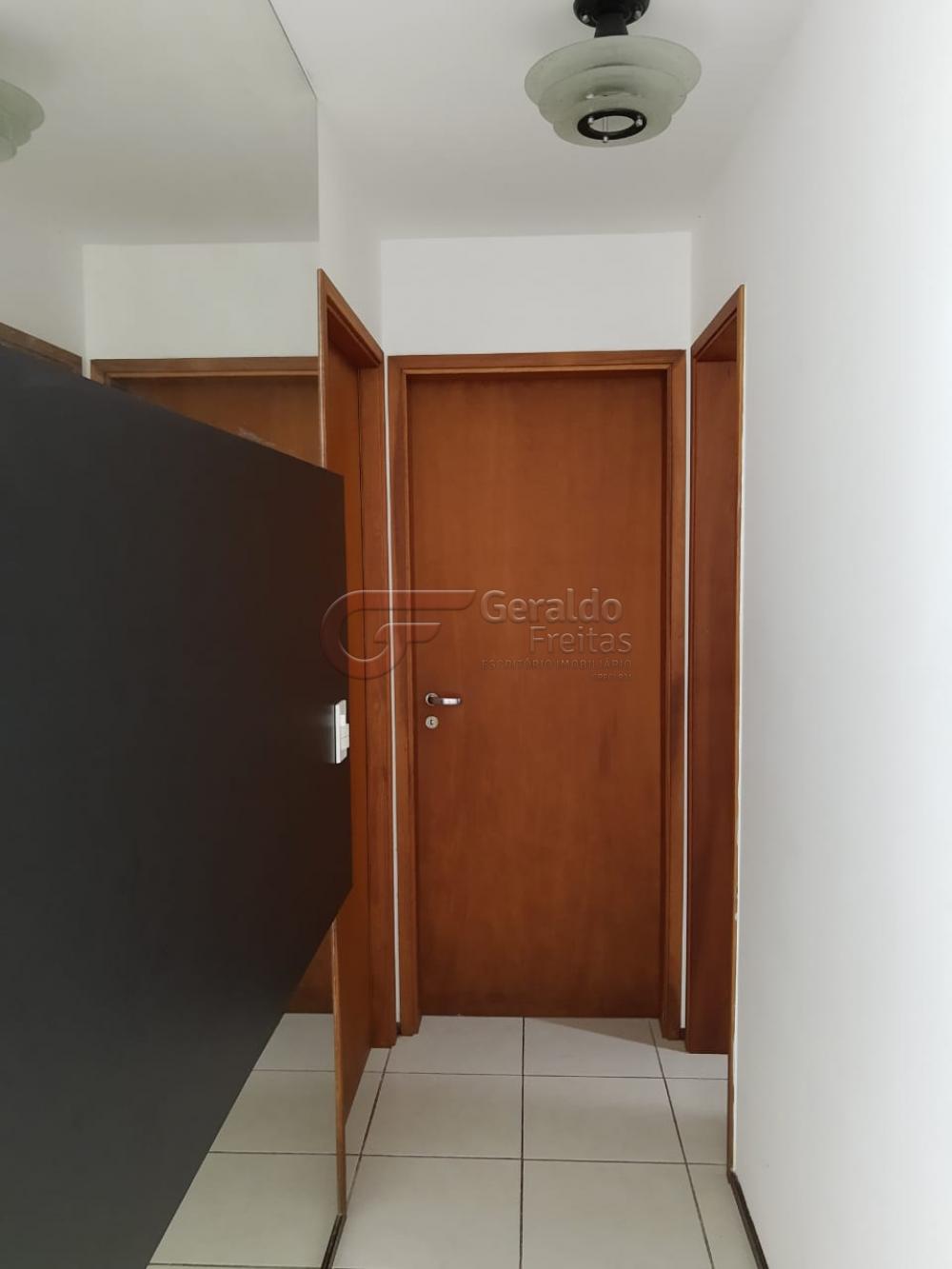 Comprar Apartamentos / Padrão em Maceió apenas R$ 350,00 - Foto 14 Comprar Apartamentos / Padrão em Maceió apenas R$ 350,00 - Foto 14