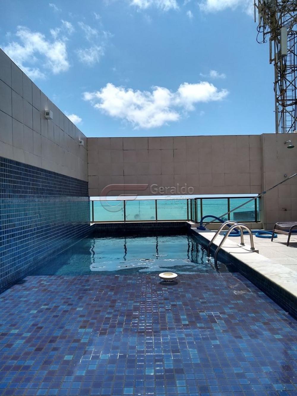 Comprar Apartamentos / Padrão em Maceió apenas R$ 350,00 - Foto 16 Comprar Apartamentos / Padrão em Maceió apenas R$ 350,00 - Foto 16
