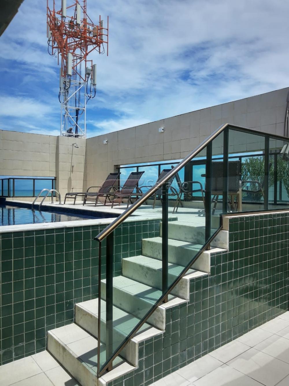 Comprar Apartamentos / Padrão em Maceió apenas R$ 350,00 - Foto 17 Comprar Apartamentos / Padrão em Maceió apenas R$ 350,00 - Foto 17