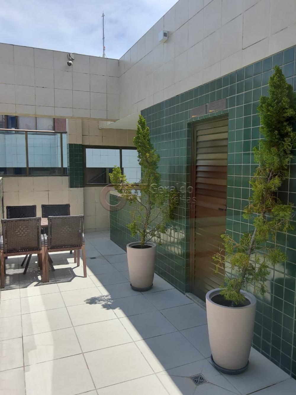 Comprar Apartamentos / Padrão em Maceió apenas R$ 350,00 - Foto 18 Comprar Apartamentos / Padrão em Maceió apenas R$ 350,00 - Foto 18