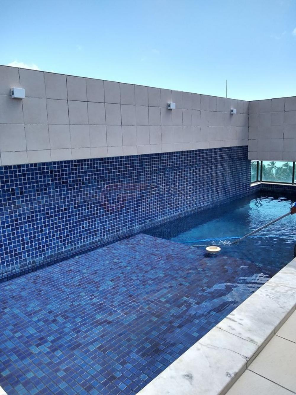 Comprar Apartamentos / Padrão em Maceió apenas R$ 350,00 - Foto 20 Comprar Apartamentos / Padrão em Maceió apenas R$ 350,00 - Foto 20
