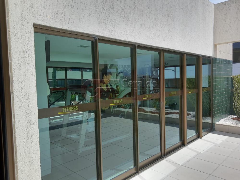 Comprar Apartamentos / Padrão em Maceió apenas R$ 350,00 - Foto 21 Comprar Apartamentos / Padrão em Maceió apenas R$ 350,00 - Foto 21