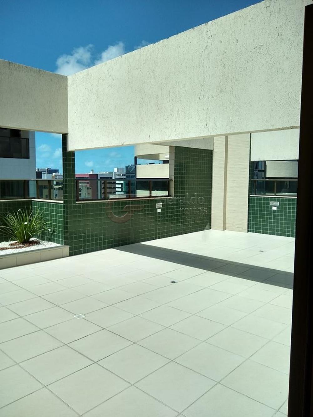 Comprar Apartamentos / Padrão em Maceió apenas R$ 350,00 - Foto 22 Comprar Apartamentos / Padrão em Maceió apenas R$ 350,00 - Foto 22