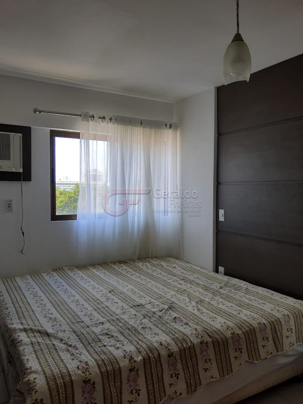 Comprar Apartamentos / Padrão em Maceió apenas R$ 350,00 - Foto 23 Comprar Apartamentos / Padrão em Maceió apenas R$ 350,00 - Foto 23