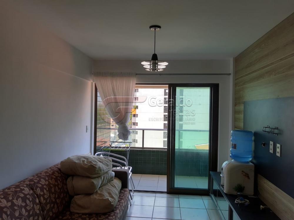 Comprar Apartamentos / Padrão em Maceió apenas R$ 350,00 - Foto 25 Comprar Apartamentos / Padrão em Maceió apenas R$ 350,00 - Foto 25