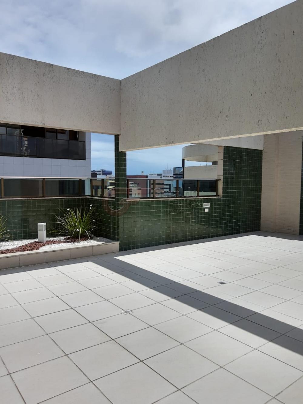 Comprar Apartamentos / Padrão em Maceió apenas R$ 350,00 - Foto 26 Comprar Apartamentos / Padrão em Maceió apenas R$ 350,00 - Foto 26