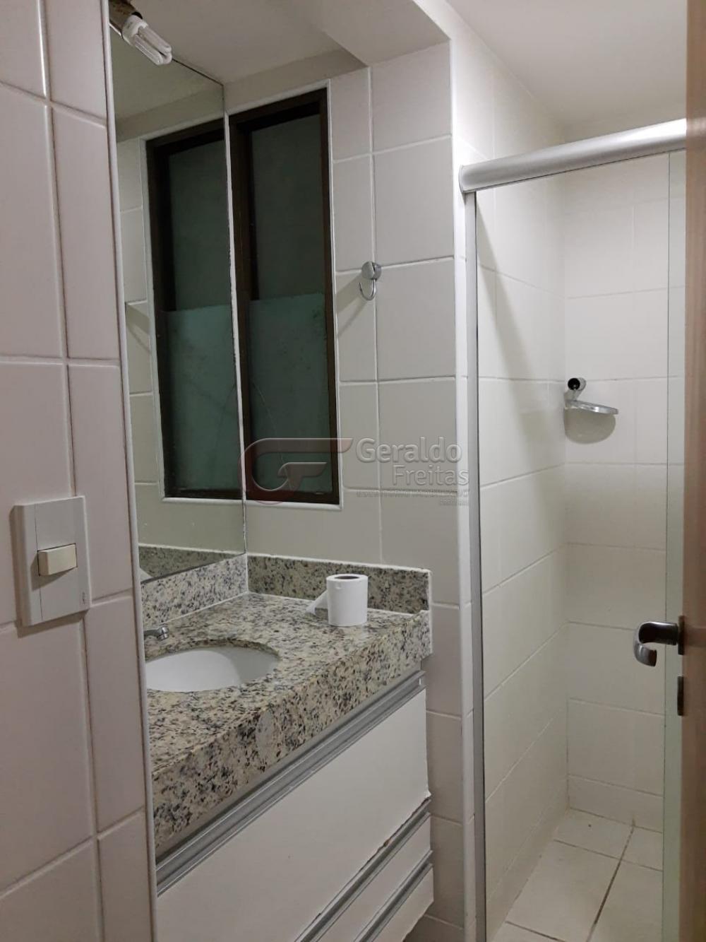 Comprar Apartamentos / Padrão em Maceió apenas R$ 350,00 - Foto 27 Comprar Apartamentos / Padrão em Maceió apenas R$ 350,00 - Foto 27