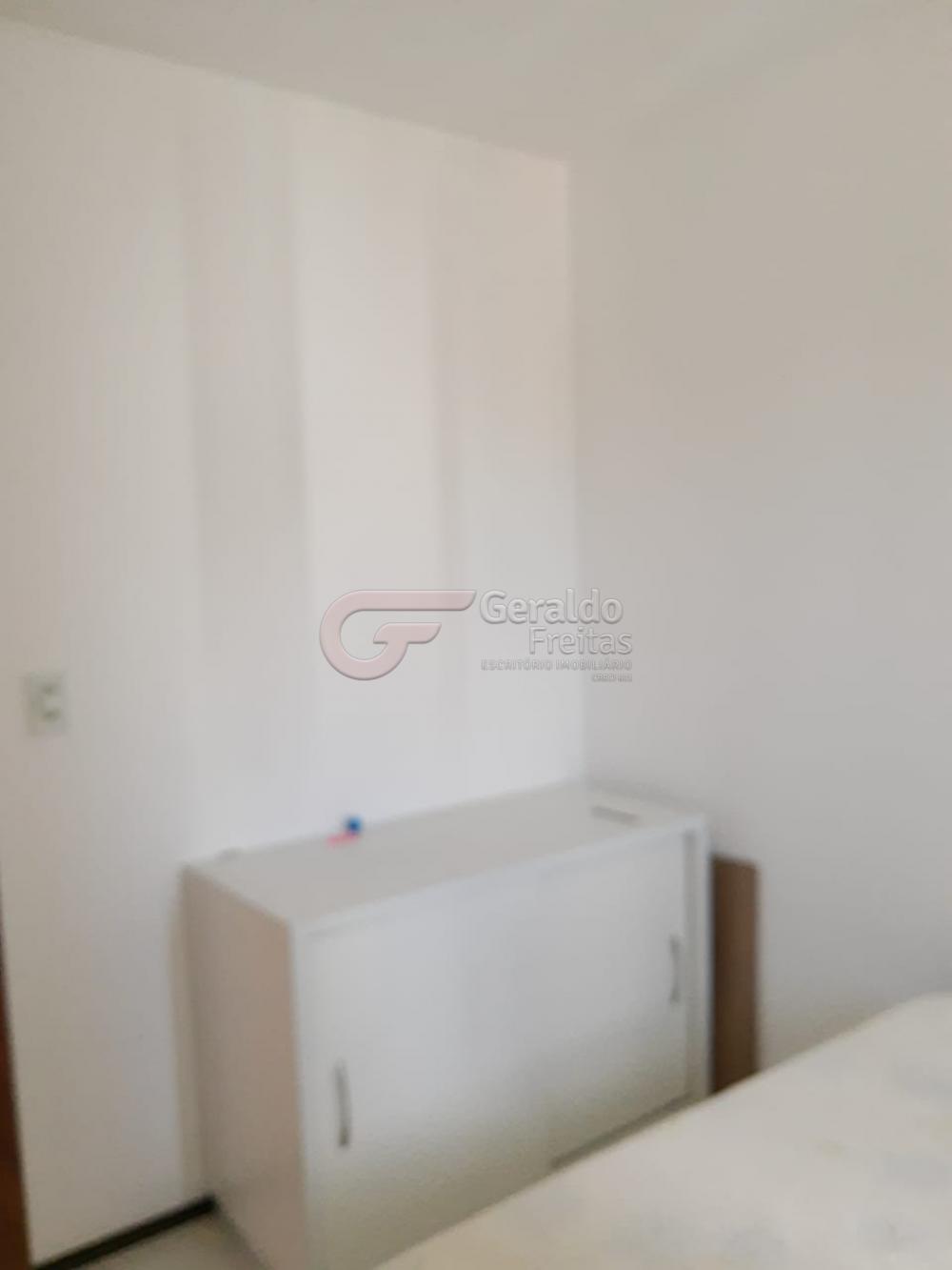 Comprar Apartamentos / Padrão em Maceió apenas R$ 350,00 - Foto 28 Comprar Apartamentos / Padrão em Maceió apenas R$ 350,00 - Foto 28