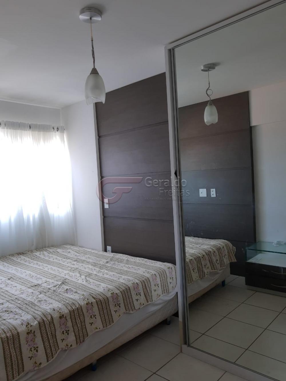 Comprar Apartamentos / Padrão em Maceió apenas R$ 350,00 - Foto 29 Comprar Apartamentos / Padrão em Maceió apenas R$ 350,00 - Foto 29