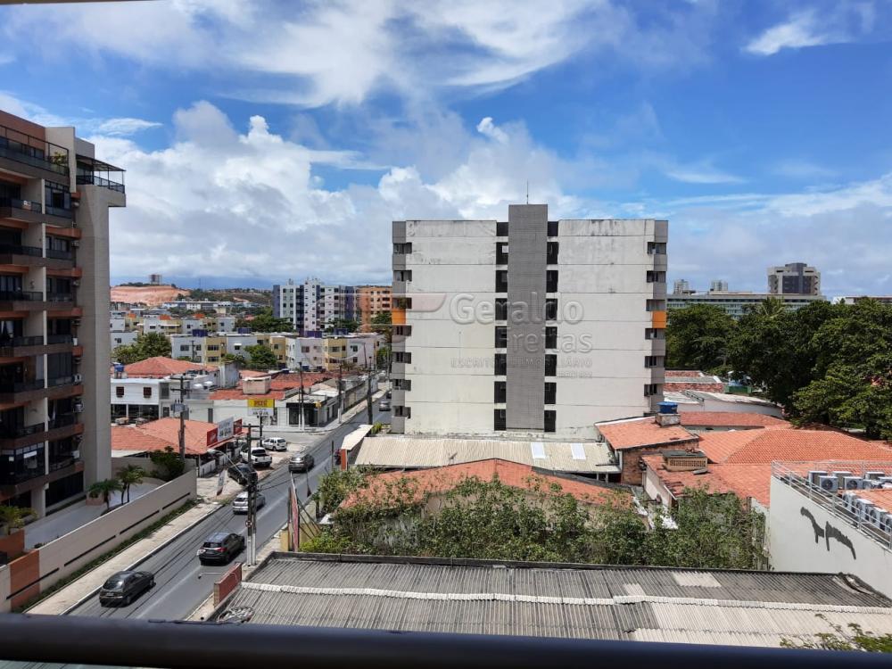 Comprar Apartamentos / Padrão em Maceió apenas R$ 350,00 - Foto 30 Comprar Apartamentos / Padrão em Maceió apenas R$ 350,00 - Foto 30