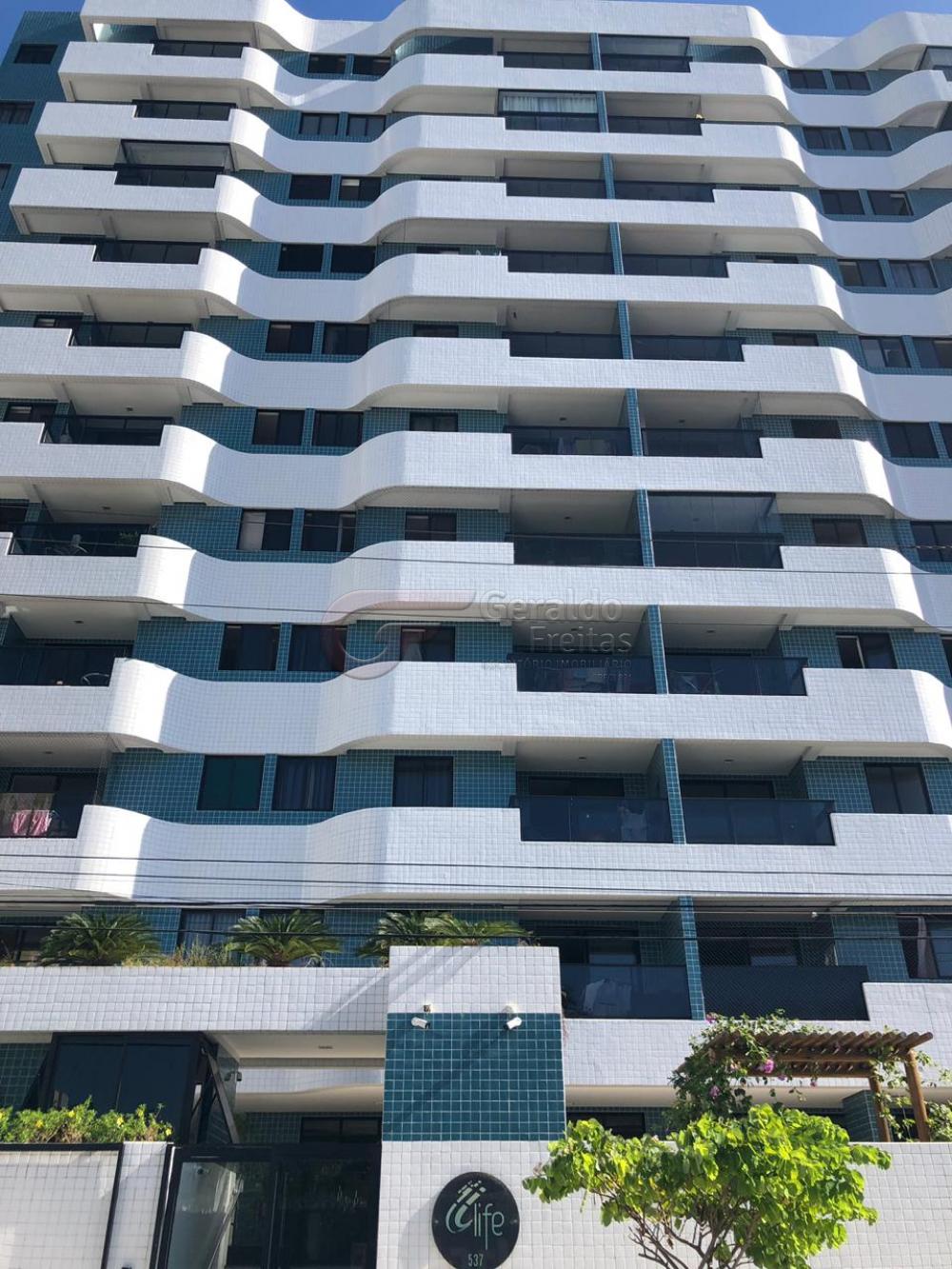 Comprar Apartamentos / Padrão em Maceió apenas R$ 380.000,00 - Foto 1 Comprar Apartamentos / Padrão em Maceió apenas R$ 380.000,00 - Foto 1