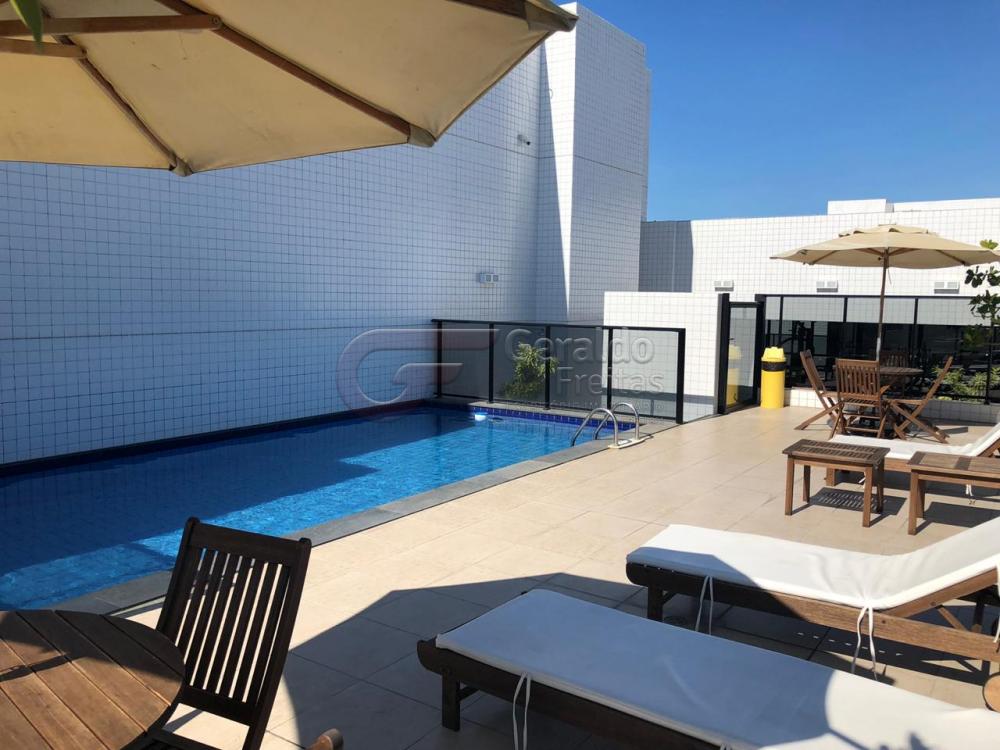 Comprar Apartamentos / Padrão em Maceió apenas R$ 380.000,00 - Foto 12 Comprar Apartamentos / Padrão em Maceió apenas R$ 380.000,00 - Foto 12