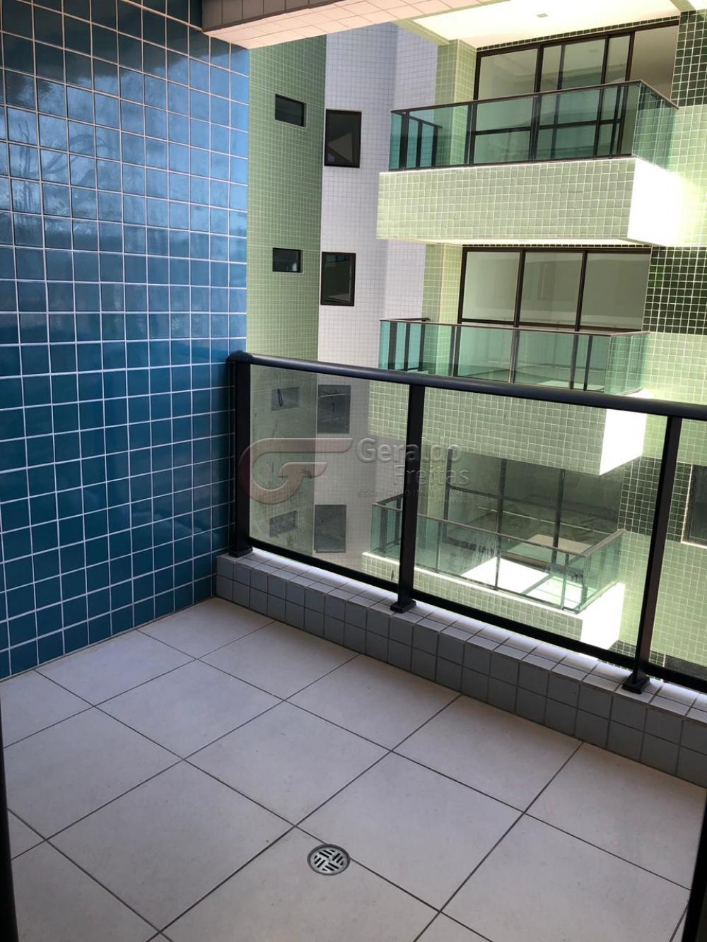 Comprar Apartamentos / Padrão em Maceió apenas R$ 380.000,00 - Foto 13 Comprar Apartamentos / Padrão em Maceió apenas R$ 380.000,00 - Foto 13