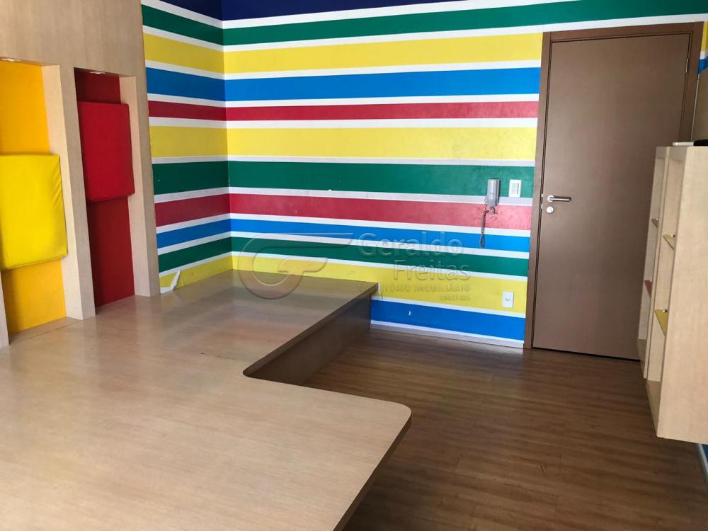 Comprar Apartamentos / Padrão em Maceió apenas R$ 380.000,00 - Foto 11 Comprar Apartamentos / Padrão em Maceió apenas R$ 380.000,00 - Foto 11