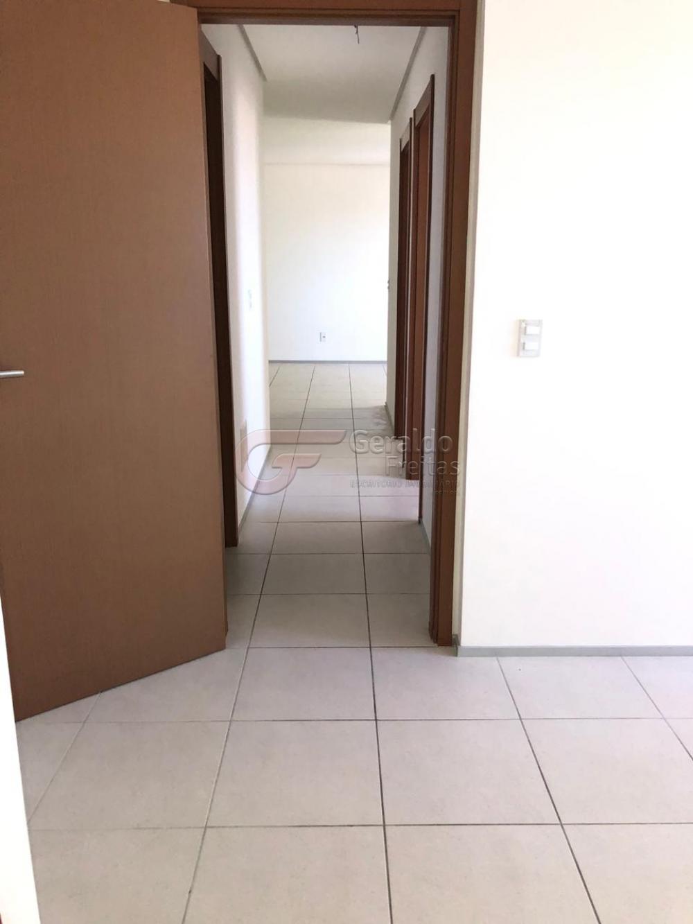 Comprar Apartamentos / Padrão em Maceió apenas R$ 380.000,00 - Foto 14 Comprar Apartamentos / Padrão em Maceió apenas R$ 380.000,00 - Foto 14