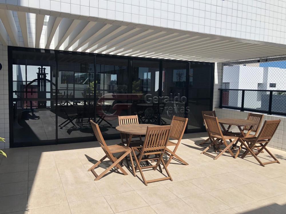 Comprar Apartamentos / Padrão em Maceió apenas R$ 380.000,00 - Foto 15 Comprar Apartamentos / Padrão em Maceió apenas R$ 380.000,00 - Foto 15