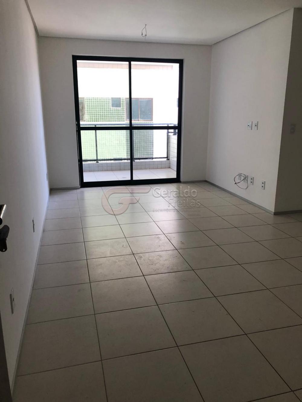 Comprar Apartamentos / Padrão em Maceió apenas R$ 380.000,00 - Foto 16 Comprar Apartamentos / Padrão em Maceió apenas R$ 380.000,00 - Foto 16