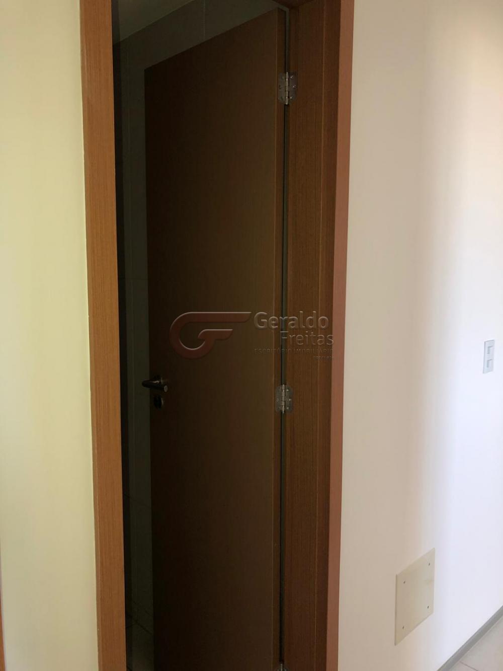 Comprar Apartamentos / Padrão em Maceió apenas R$ 380.000,00 - Foto 17 Comprar Apartamentos / Padrão em Maceió apenas R$ 380.000,00 - Foto 17