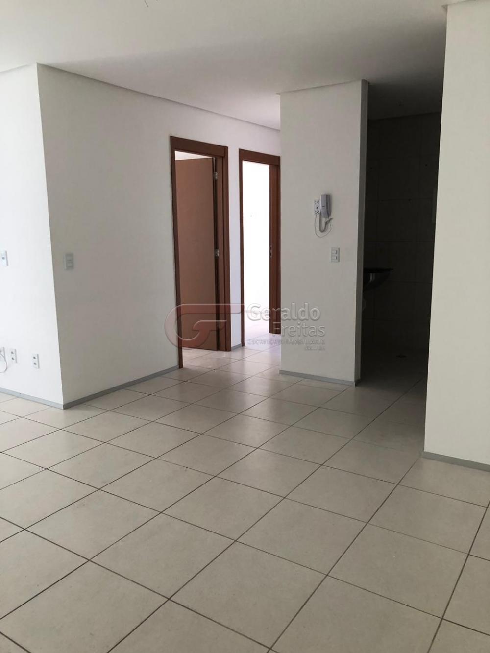 Comprar Apartamentos / Padrão em Maceió apenas R$ 380.000,00 - Foto 18 Comprar Apartamentos / Padrão em Maceió apenas R$ 380.000,00 - Foto 18
