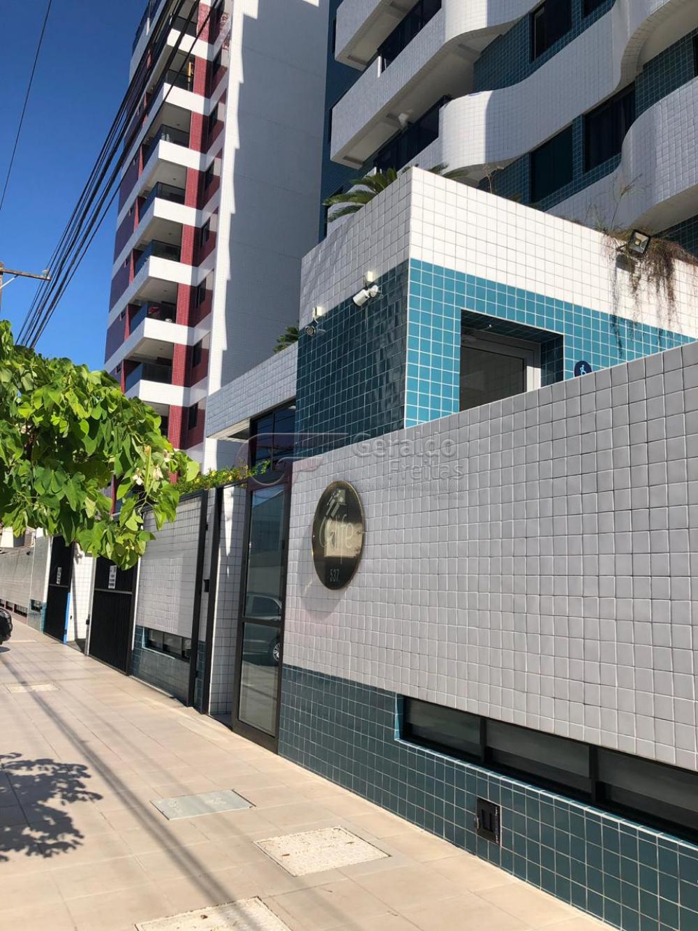 Comprar Apartamentos / Padrão em Maceió apenas R$ 380.000,00 - Foto 4 Comprar Apartamentos / Padrão em Maceió apenas R$ 380.000,00 - Foto 4