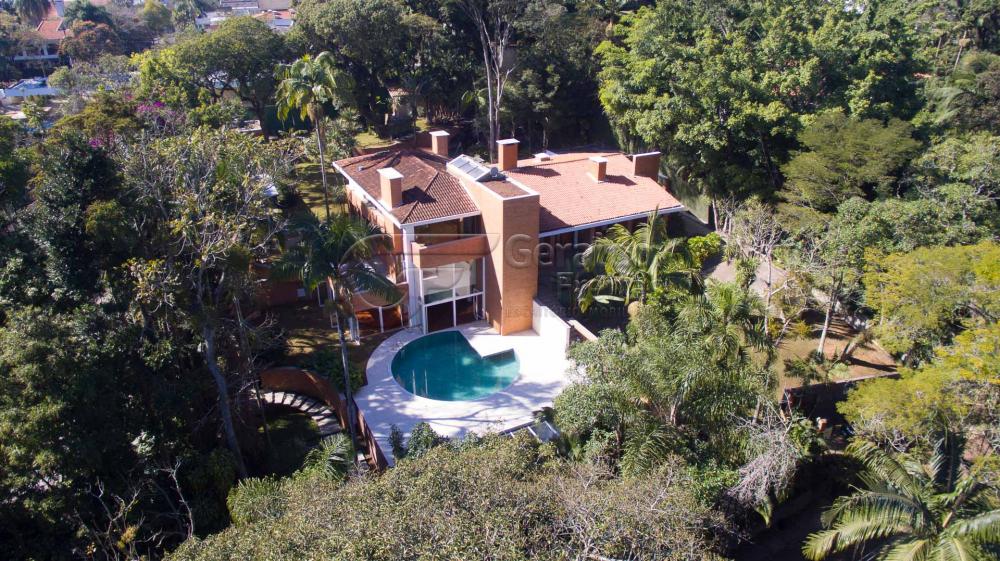 Alugar Rurais / Chácaras em São Paulo apenas R$ 38.000,00 - Foto 1 Alugar Rurais / Chácaras em São Paulo apenas R$ 38.000,00 - Foto 1