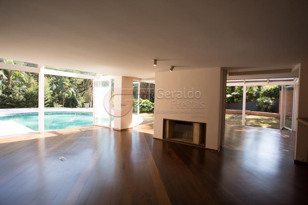 Alugar Rurais / Chácaras em São Paulo apenas R$ 38.000,00 - Foto 4 Alugar Rurais / Chácaras em São Paulo apenas R$ 38.000,00 - Foto 4