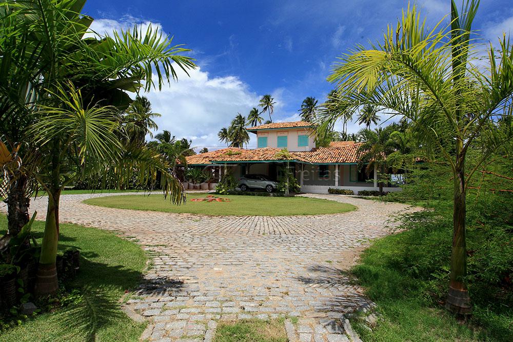 Comprar Casas / Padrão em Porto de Pedras apenas R$ 10.000.000,00 - Foto 1 Comprar Casas / Padrão em Porto de Pedras apenas R$ 10.000.000,00 - Foto 1