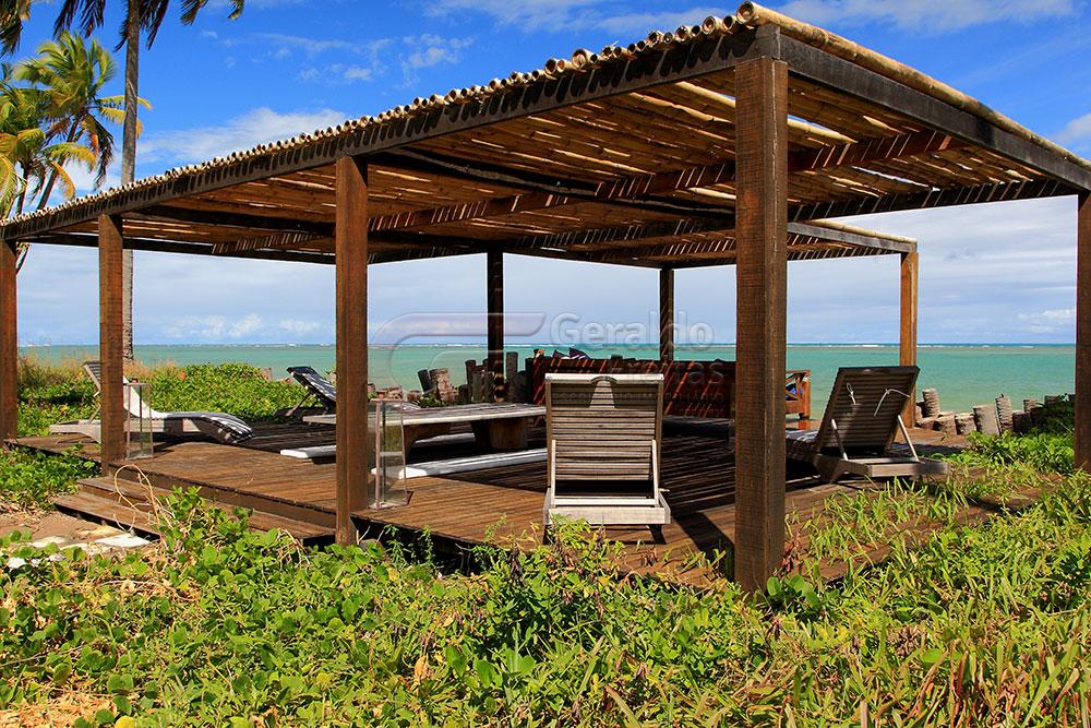 Comprar Casas / Padrão em Porto de Pedras apenas R$ 10.000.000,00 - Foto 12 Comprar Casas / Padrão em Porto de Pedras apenas R$ 10.000.000,00 - Foto 12