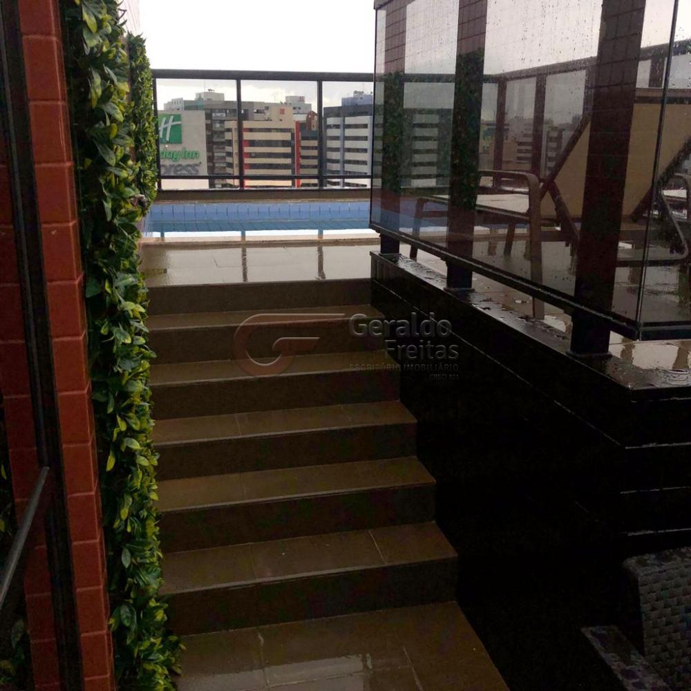 Comprar Apartamentos / Cobertura Duplex em Maceió R$ 1.690.000,00 - Foto 21