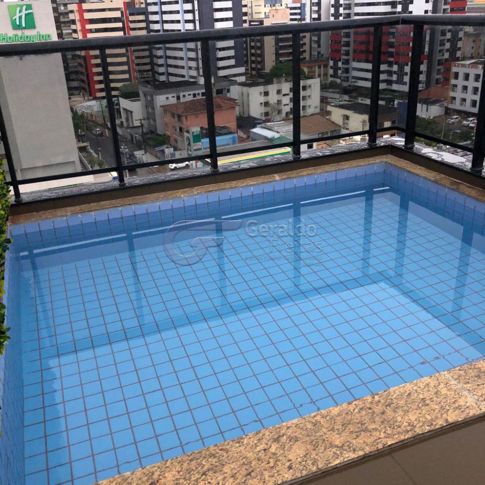 Comprar Apartamentos / Cobertura Duplex em Maceió R$ 1.690.000,00 - Foto 22