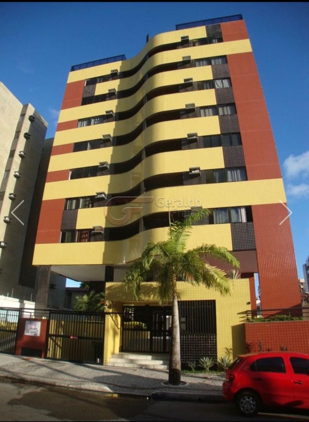 Comprar Apartamentos / Cobertura Duplex em Maceió R$ 1.690.000,00 - Foto 24