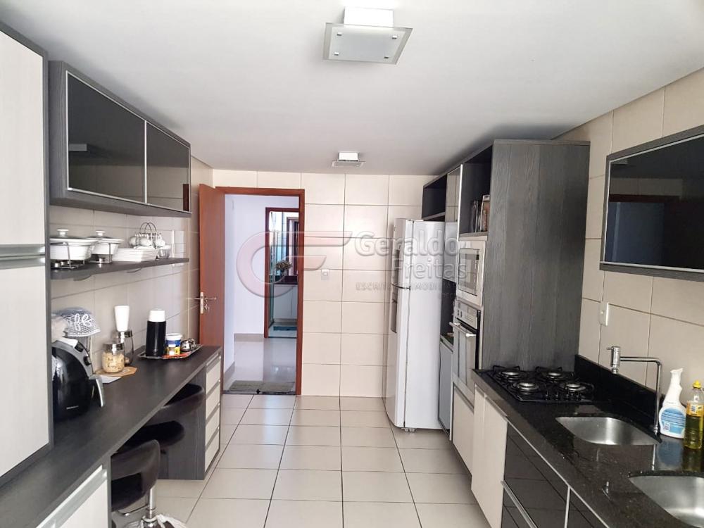 Comprar Apartamentos / Padrão em Maceió R$ 880.000,00 - Foto 5 Comprar Apartamentos / Padrão em Maceió R$ 880.000,00 - Foto 5