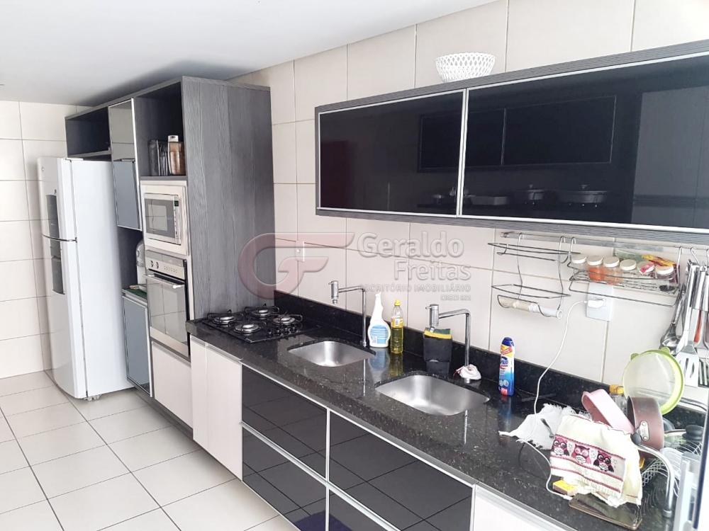 Comprar Apartamentos / Padrão em Maceió R$ 880.000,00 - Foto 6 Comprar Apartamentos / Padrão em Maceió R$ 880.000,00 - Foto 6