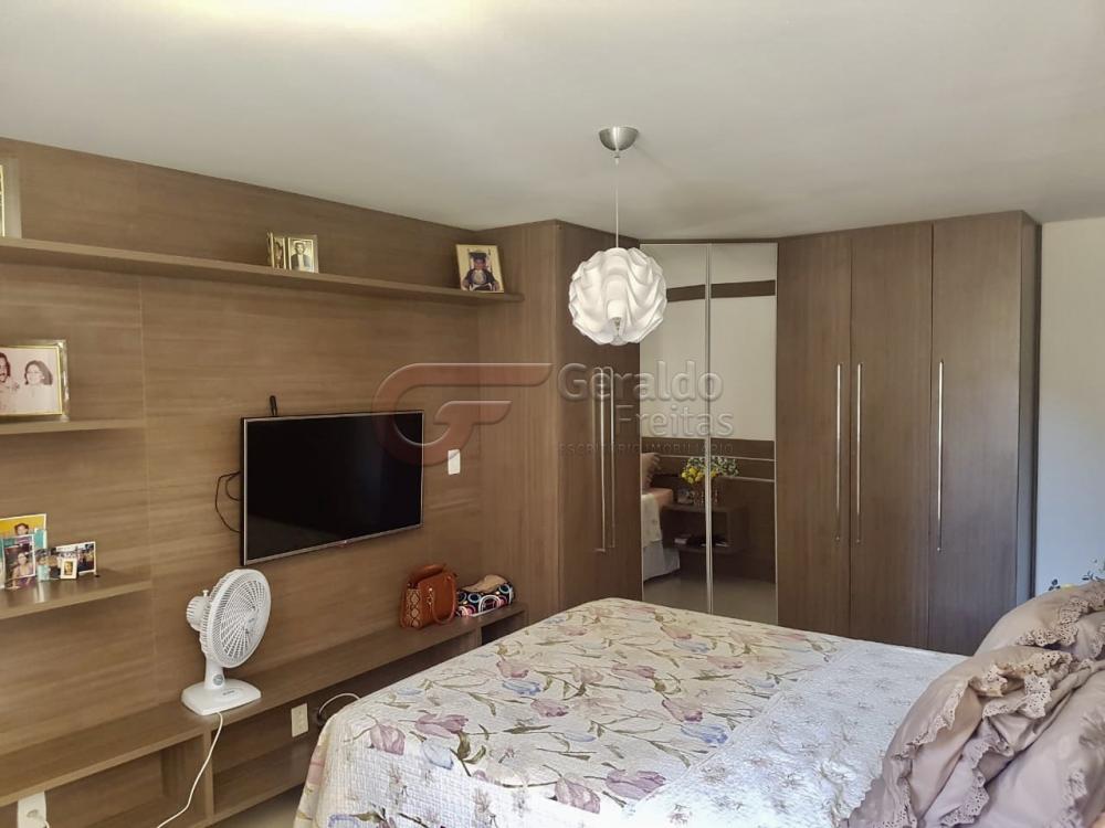 Comprar Apartamentos / Padrão em Maceió R$ 880.000,00 - Foto 8 Comprar Apartamentos / Padrão em Maceió R$ 880.000,00 - Foto 8