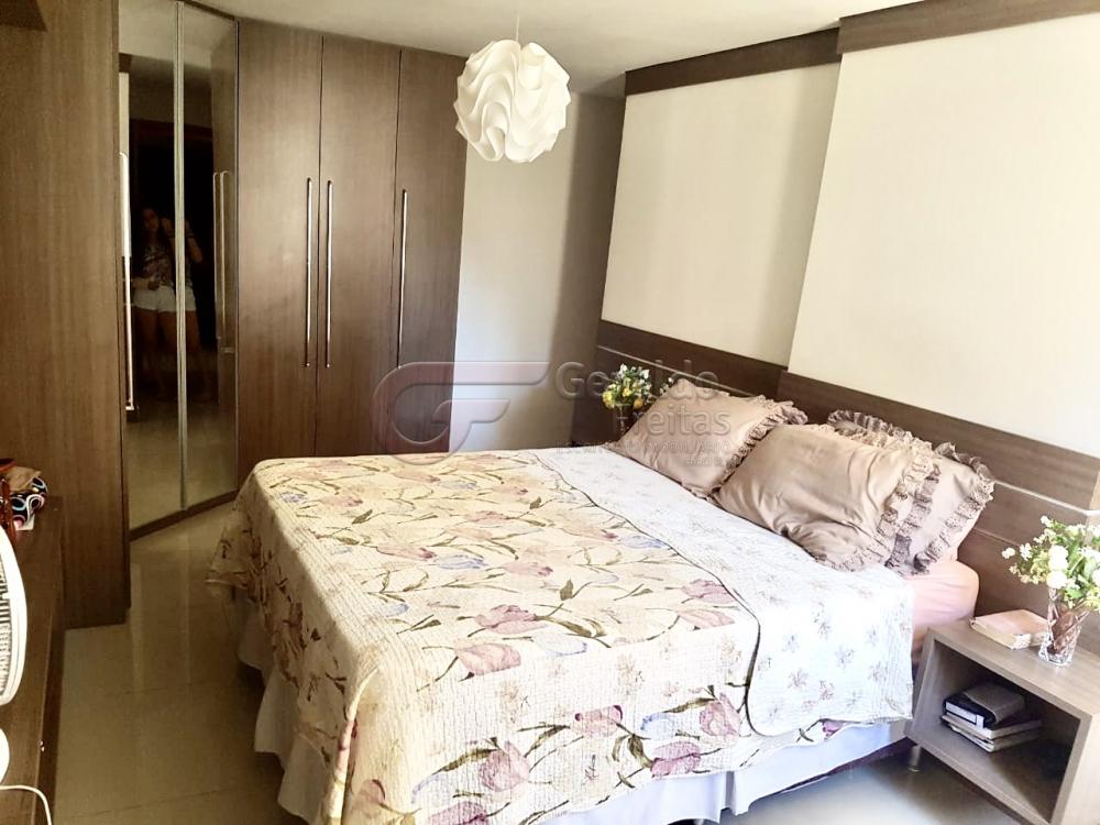 Comprar Apartamentos / Padrão em Maceió R$ 880.000,00 - Foto 9 Comprar Apartamentos / Padrão em Maceió R$ 880.000,00 - Foto 9