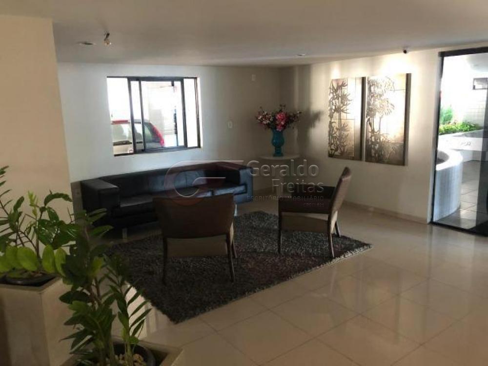 Comprar Apartamentos / Padrão em Maceió R$ 400.000,00 - Foto 14 Comprar Apartamentos / Padrão em Maceió R$ 400.000,00 - Foto 14