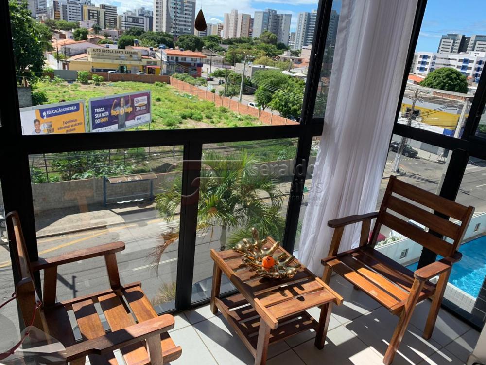 Comprar Apartamentos / Padrão em Maceió R$ 400.000,00 - Foto 2 Comprar Apartamentos / Padrão em Maceió R$ 400.000,00 - Foto 2