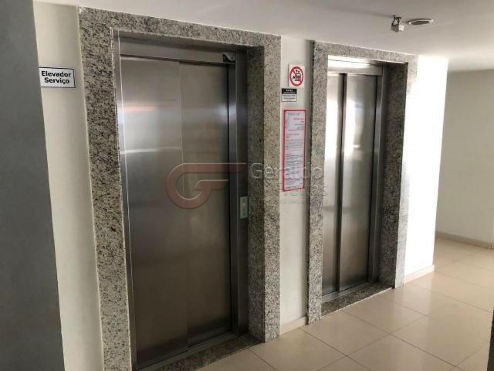 Comprar Apartamentos / Padrão em Maceió R$ 400.000,00 - Foto 15 Comprar Apartamentos / Padrão em Maceió R$ 400.000,00 - Foto 15