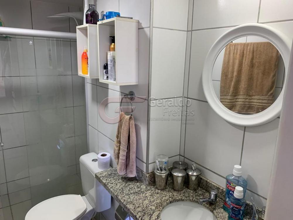 Comprar Apartamentos / Padrão em Maceió R$ 400.000,00 - Foto 6 Comprar Apartamentos / Padrão em Maceió R$ 400.000,00 - Foto 6