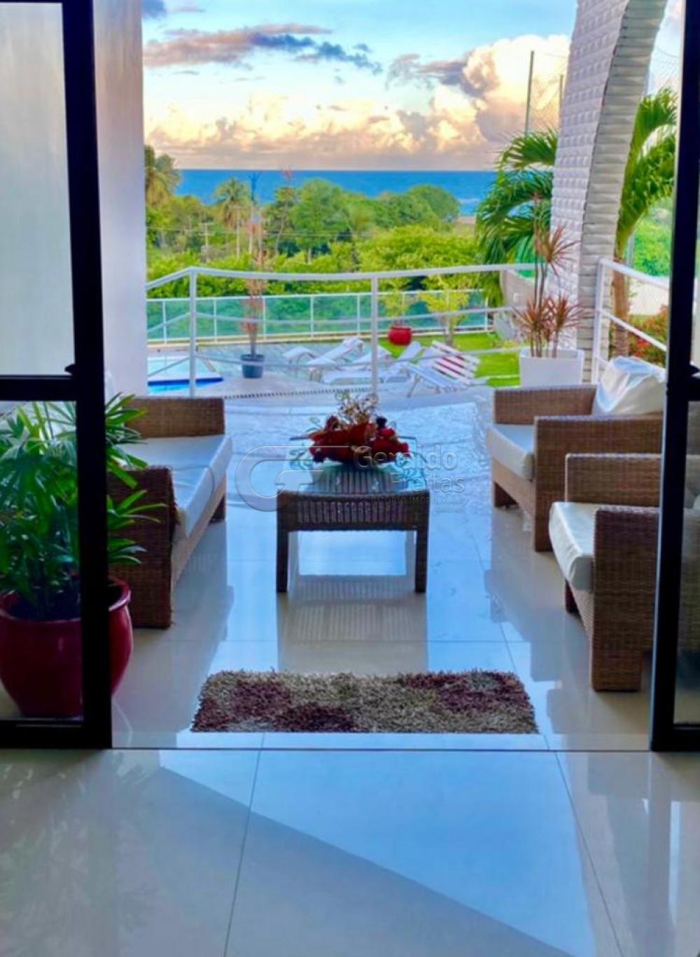 Comprar Casas / Condominio em Maceió R$ 1.999.999,99 - Foto 1 Comprar Casas / Condominio em Maceió R$ 1.999.999,99 - Foto 1