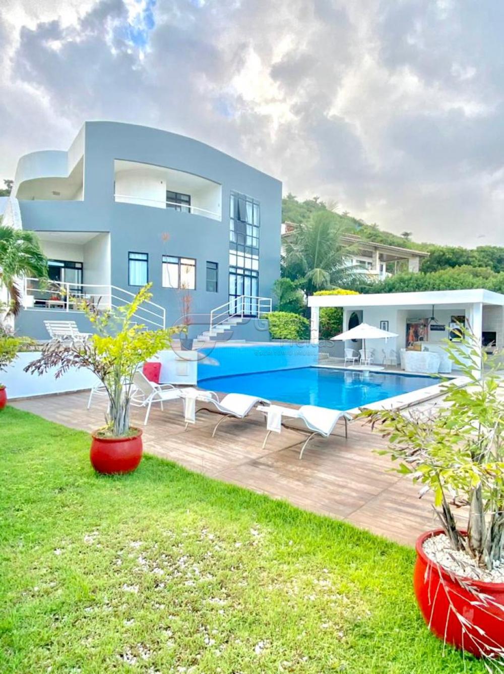 Comprar Casas / Condominio em Maceió R$ 1.999.999,99 - Foto 2 Comprar Casas / Condominio em Maceió R$ 1.999.999,99 - Foto 2