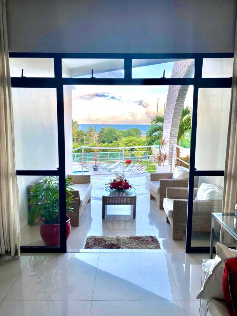 Comprar Casas / Condominio em Maceió R$ 1.999.999,99 - Foto 8 Comprar Casas / Condominio em Maceió R$ 1.999.999,99 - Foto 8