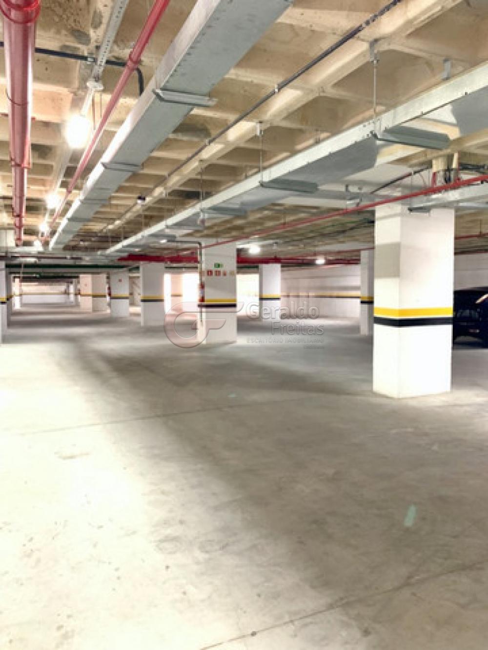 Comprar Comerciais / Salas em Maceió R$ 220.000,00 - Foto 6 Comprar Comerciais / Salas em Maceió R$ 220.000,00 - Foto 6