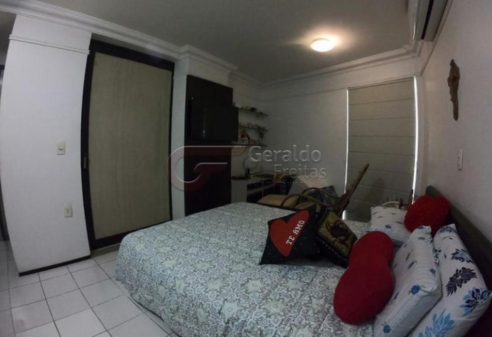 Comprar Apartamentos / Padrão em Maceió R$ 750.000,00 - Foto 5 Comprar Apartamentos / Padrão em Maceió R$ 750.000,00 - Foto 5